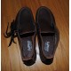 新品箱入り デッドストック ラッセルモカシン チャッカ